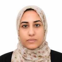 اخصائيه انف واذن و حنجره