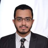 مدرس و استشاري جراحة المسالك البولية و التناسلية -كلية الطب جامعة عين شمس
