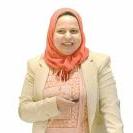 استشاري حساسية ومناعة الاطفال