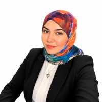 معالج نفسى اكلينكى جامعة حلوان