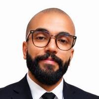 أخصائي الأمراض الجلدية والتناسلية والذكورة – ماجستير جامعة الأزهر الشريف