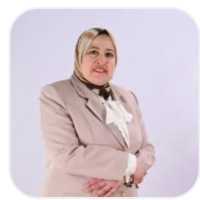 استشاري الحساسية والمناعه جامعة القاهرة