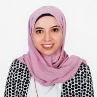 استشارى طب المخ والأعصاب بمعهد ناصر للبحوث والعلاج