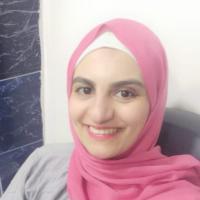 أخصائي التخاطب والتأهيل والتاخر اللغوي