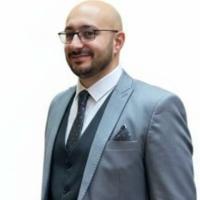 استشاري الجراحة العامة والسمنة والمناظير