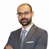 أخصائي القلب والأوعيه الدمويه والقسطره التداخليه