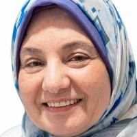 استشاري الامراض الجلدية والتناسلية والتجميل