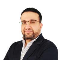 استشاري الأنف والاذن والحنجرة
