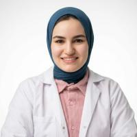 أخصائي التغذية العلاجية والسمنة والنحافة
ماجستير التغذيه التخصصيه جامعه القاهره