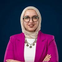أخصائي الامراض الجلدية والتناسلية والتجميل والليزر