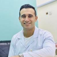 اخصائي الاذن والانف والحنجره 
جراحات الرأس والرقبه