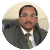 استشارى امراض الباطنية و القلب