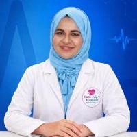 إستشاري الأمراض الجلدية والتناسلية بمستفي الحوض المرصود