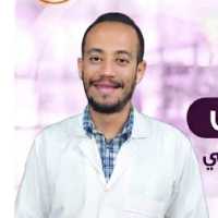 أخصائي علاج طبيعي و اصابات الملاعب