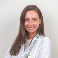 اخصائي الطب النفسي وعلاج الادمان