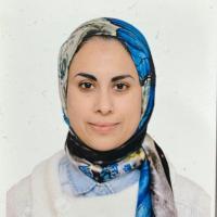 استشارى أمراض الدم و أورام الدم و الغدد الليمفاوية و زرع النخاع