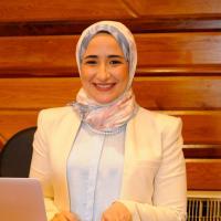 اخصائي و مدرس مساعد جراحة عامة و جراحات المناظير و جراحات الشرج بالليزر و جراحات الثدى -كلية طب القصر العينى