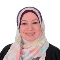 تتميز الدكتورة بخبرة في تشخيص وعلاج مختلف أمراض الجلد والشعر والأظافر،
