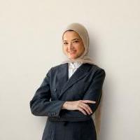 تشخيص وعلاج مختلف أمراض الجلد والشعر والأظافر