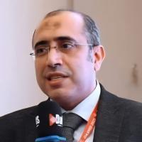 إستشاري الباطنة و الجهاز الهضمي و المناظير و الامراض المعدية ,وفقر الدم