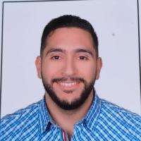 اخصائي جراحه الفم والاسنان