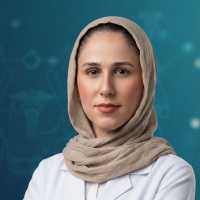 أخصائي امراض الباطنة العامة الجهاز الهضمي والمناظير والكبد