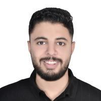 اخصائ الباطنة العامة والحالات الحرجة والعناية المركزة