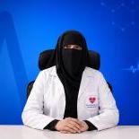 أخصائي التغذية العلاجية والسمنة والنحافة