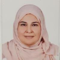 استشاري النساء والتوليد 
متابعة الحمل تاخر الانجاب والسونار