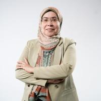 استشاري ومدرس الروماتيزم والمناعة الاكلينيكية ـ القصر العيني - جامعة القاهرة