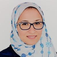 استشاري الامراض الجلدية
دكتوراه الامراض الجلدية جامعة القاهرة