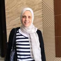 إستشاري طب الأطفال و حديثي الولادة و حساسية صدر الأطفال