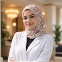 اخصائى الجلدية والتناسلية والذكورة