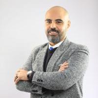 استشاري تغذيه علاجيه و سمنه و نحافه 
اخصائي علاج طبيعي جامعه القاهره