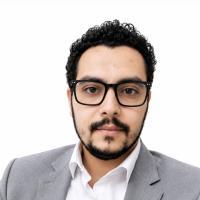 استشارى جراحة الأورام -المعهد القومي للأورام -جامعة القاهرة