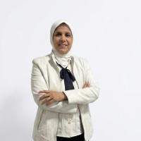 استشاري أول أمراض النساء والتوليد