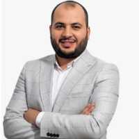 اخصائي جراحة الاطفال 
مدرس م جراحة الاطفال بكلية الطب