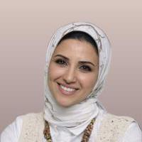 أخصائية الأمراض الجلدية و التجميل و العلاج بالليزر