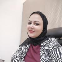 اخصائي تخاطب وتعديل سلوك وتنمية مهارات