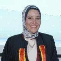 استشارى أمراض النسا والتوليد والأورام النسائية