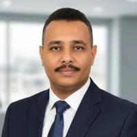 اخصائى امراض الجهاز الهضمى والمناظير