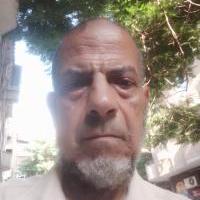 استشارى الباطنه العامه والجهاز الهضمى