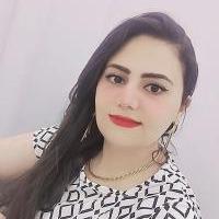 اخصائي طب و جراحة الفم و الاسنان