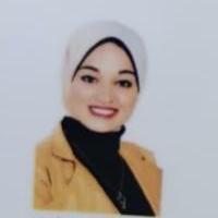 اخصائية امراض الباطنه والجهاو الهضمى