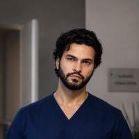 اخصائى جراحة التجميل ( تجميل الانف-تجميل الجفون و الجبهه - شد الوجه- نحت و تنسيق القوام)