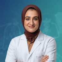 أخصائي الأمراض الجلدية والتناسلية والتجميل