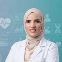 إستشاري النساء والتوليد و تأخر إنجاب والعقم
ماستر نساء و توليد عين شمس و دبلومة حقن مجهرى و اخصاب مساعد قصر عينى