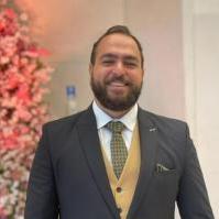 استشارى و مدرس أمراض المخ و الأعصاب و الطب النفسى - كلية الطب جامعة الاسكندرية