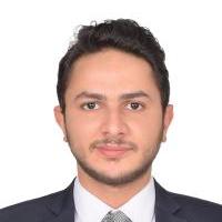 أخصائي أول الجراحة العامة