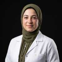 اخصائي الأشعه التشخيصية والاشعه التداخلية